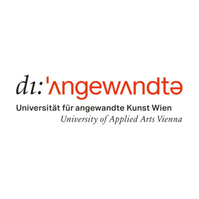 University of Applied Arts Vienna