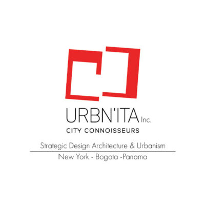 Urbnita