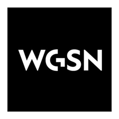 WGSN