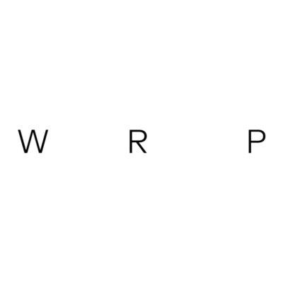 White Rabbit Projects