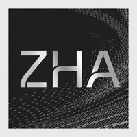 Zaha Hadid Architects