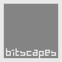 Bitscapes