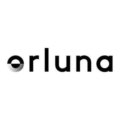 Orluna LED Technologies