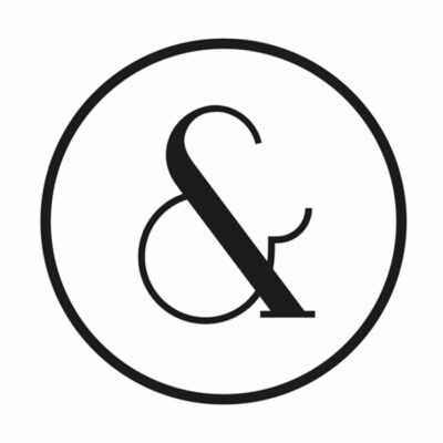Ampersand