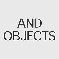 And Objects