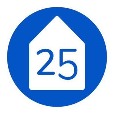 Article 25