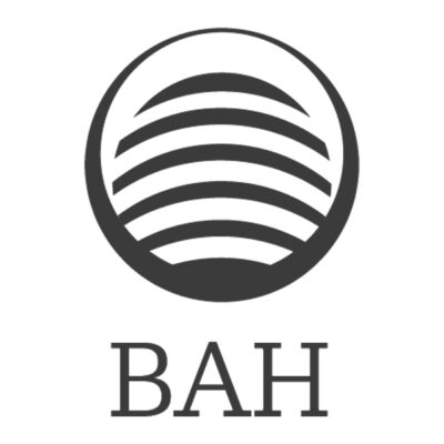 BAH Projects