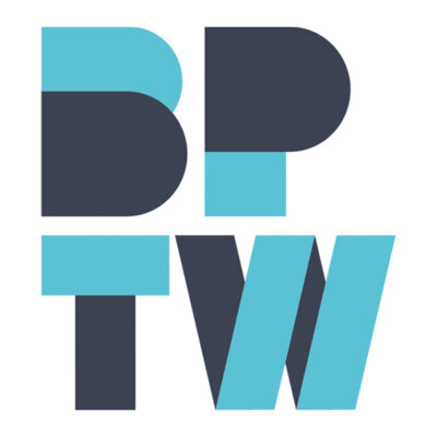 BPTW