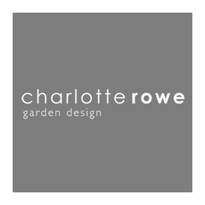 Charlotte Rowe Garden Design
