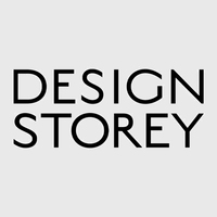 Design Storey