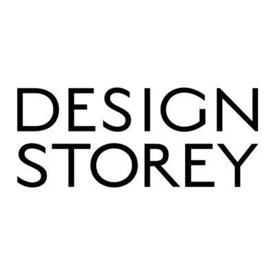 Design Storey