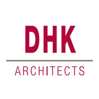 DHK Architects