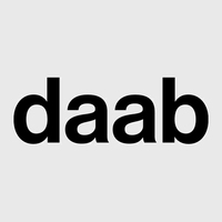 daab design Architects