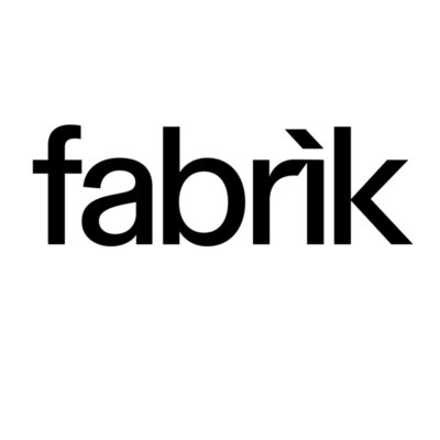 Fabrik Landscape Architects