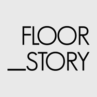 Floor Story