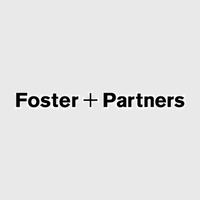 Foster + Partners