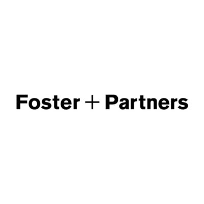 Foster + Partners