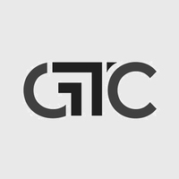 GTC Design