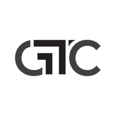 GTC Design