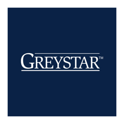 Greystar