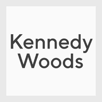 Kennedy Woods Architecture