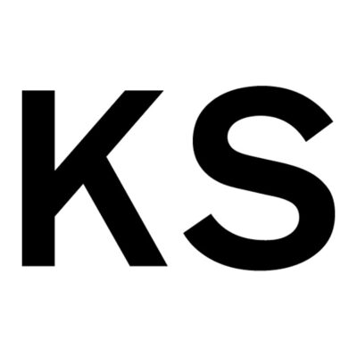 Kjellander Sjöberg Architects