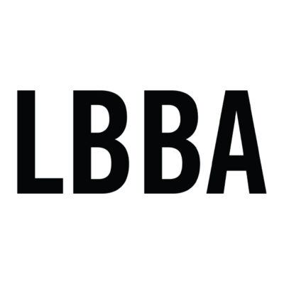 LBBA