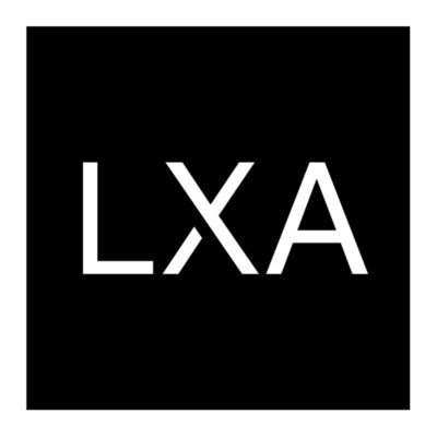 LXA
