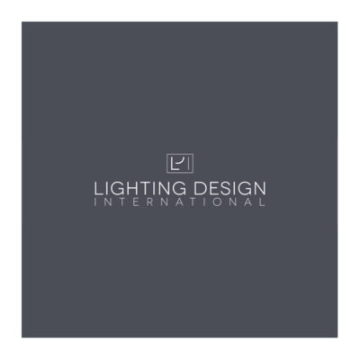 Lighting Design International