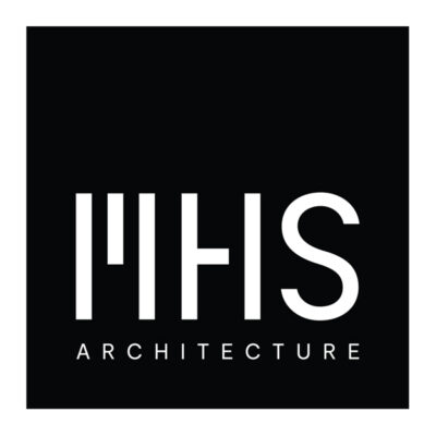 MHS Architecture