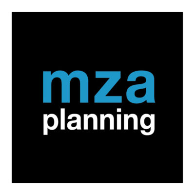 MZA Planning