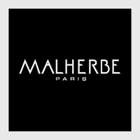 Malherbe Paris