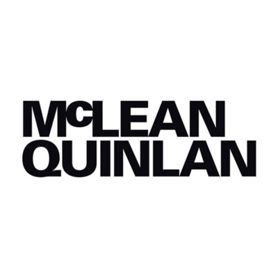 McLean Quinlan