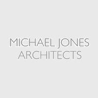 Michael Jones Architects