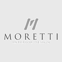 Moretti Interior Design