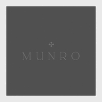 Munro Design