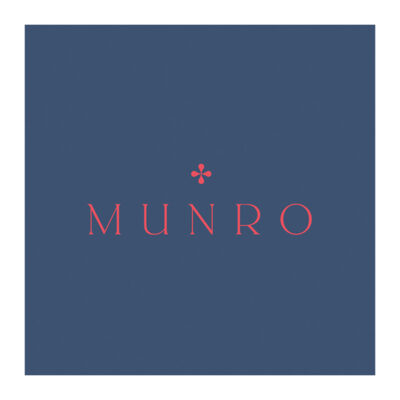 Munro Design