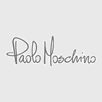 Paolo Moschino