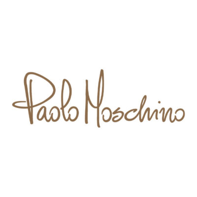 Paolo Moschino