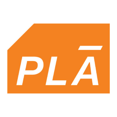Paul Lukez Architecture