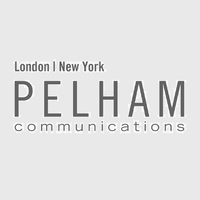 Pelham Communications