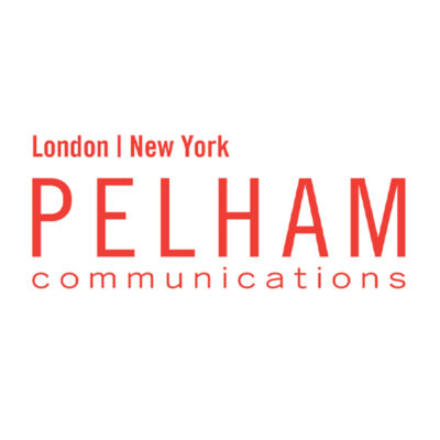 Pelham Communications