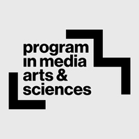 MIT – Massachusetts Institute of Technology