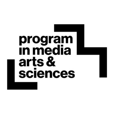 MIT – Massachusetts Institute of Technology