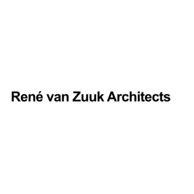 René van Zuuk Architects