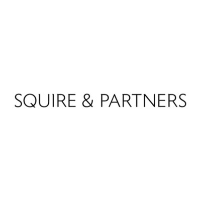 Squire and Partners