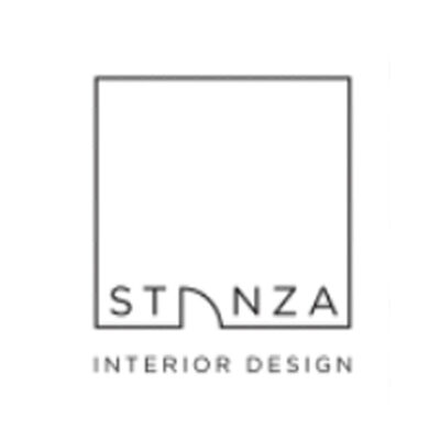 Stanza ID