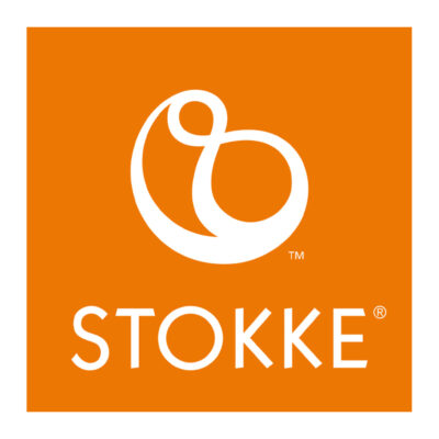 Stokke
