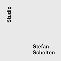 Studio Stefan Scholten