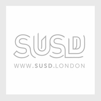 SUSD London